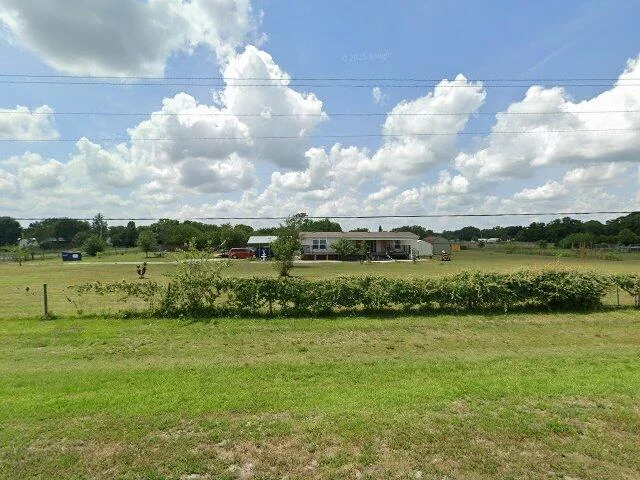 House image located at Kenansville, FL 34739