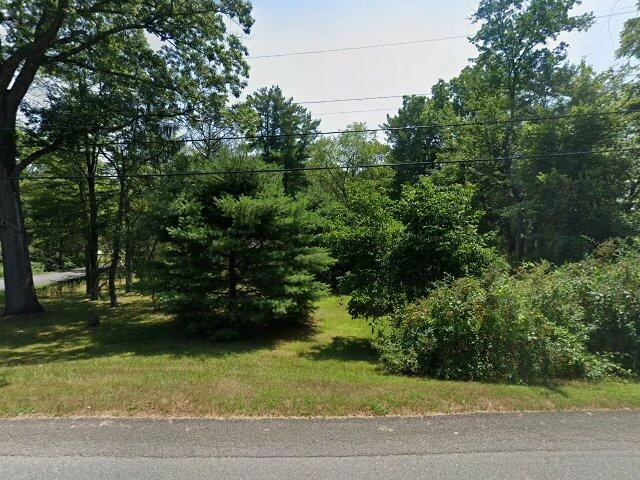 House image located at Schenectady, NY 12309