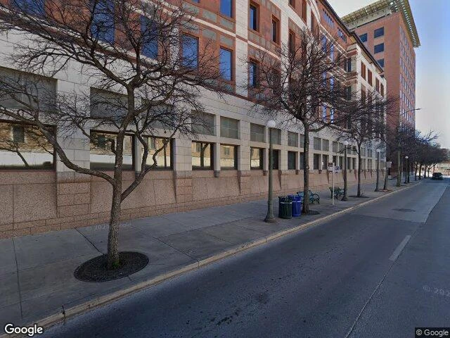 House image located at San Antonio, TX 78205