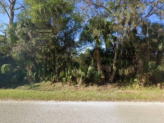 House image located at Osteen, FL 32764