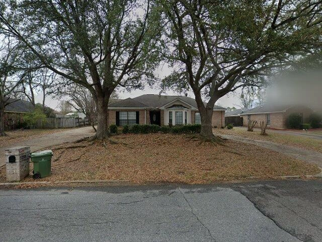 House image located at Montgomery, AL 36117