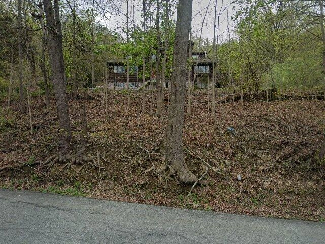 House image located at Monroe, NY 10950