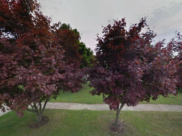 House image located at Lake City, PA 16423