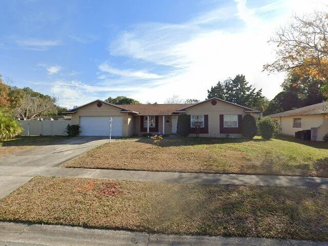 House image located at Orlando, FL 32839