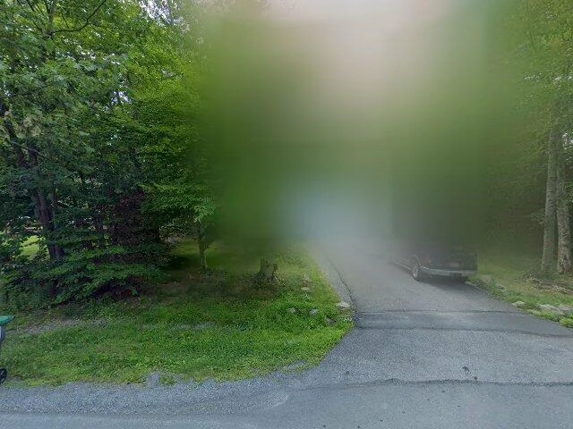 House image located at Tobyhanna, PA 18466
