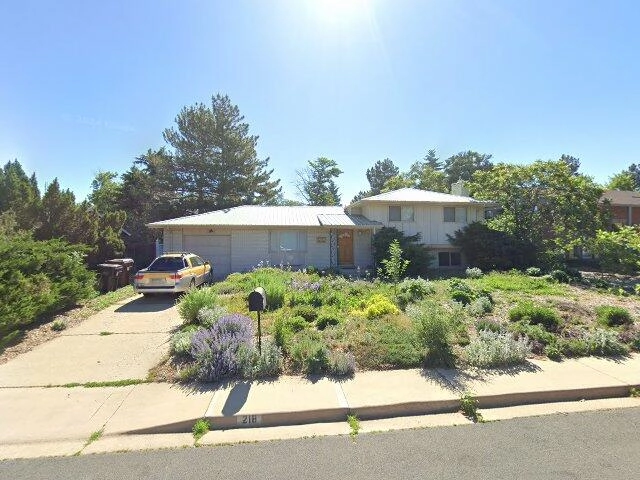House image located at Newark, DE 19702