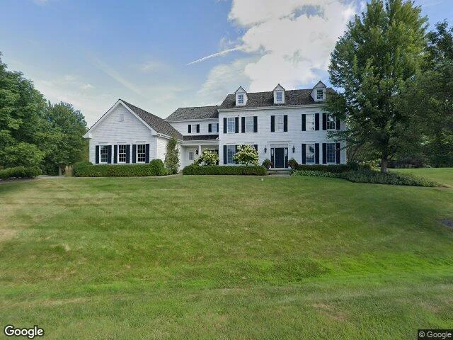 House image located at Barrington, IL 60010