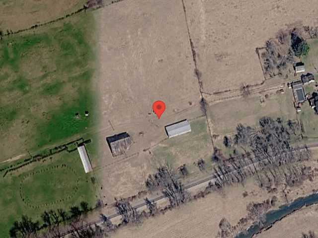 House image located at Elberta, AL 36530