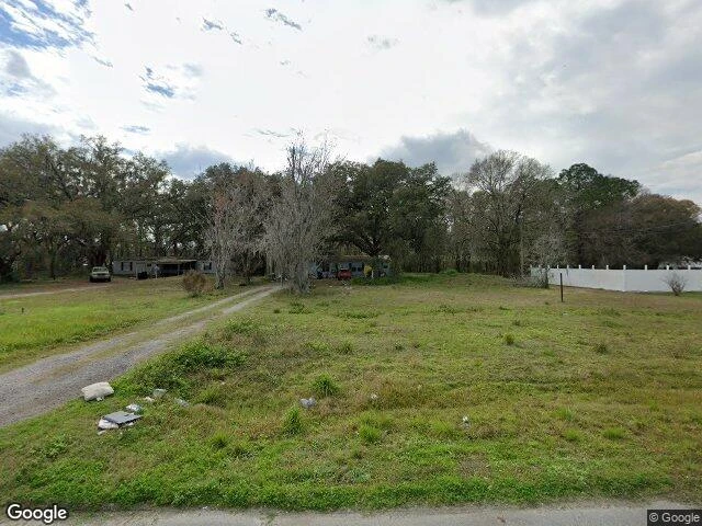 House image located at Lakeland, FL 33810