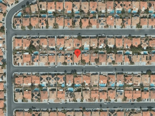 House image located at Las Vegas, NV 89129