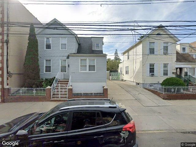 House image located at Corona, NY 11368