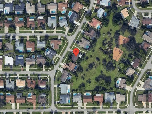 House image located at Boca Raton, FL 33487