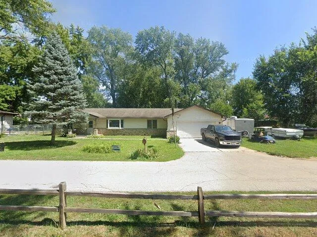 House image located at Mchenry, IL 60051