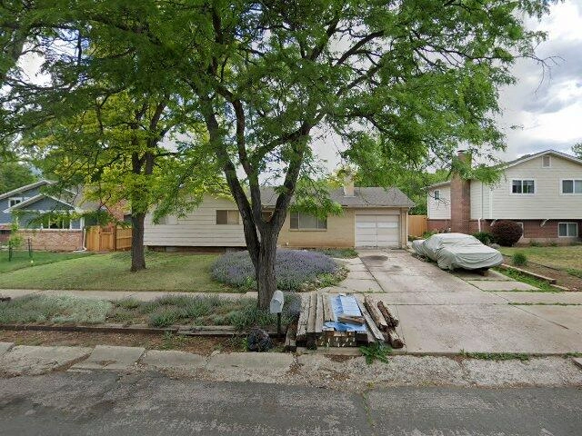 House image located at Colorado Springs, CO 80904