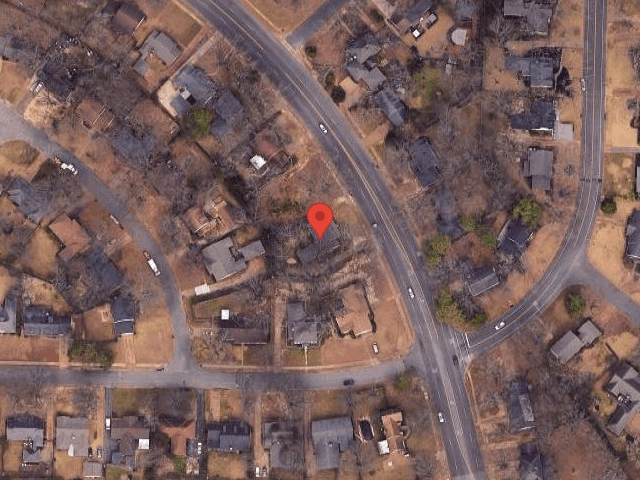 House image located at Memphis, TN 38119