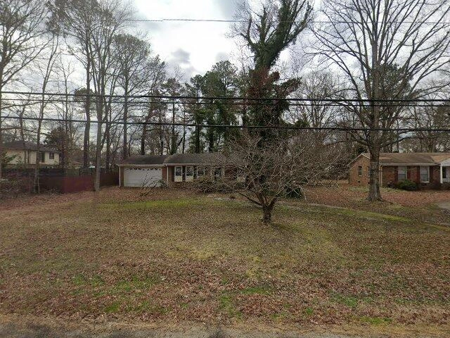 House image located at Richmond, VA 23235