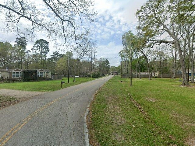 House image located at Huffman, TX 77336
