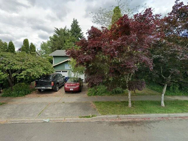 House image located at Renton, WA 98059