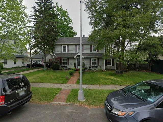House image located at Hollis, NY 11423