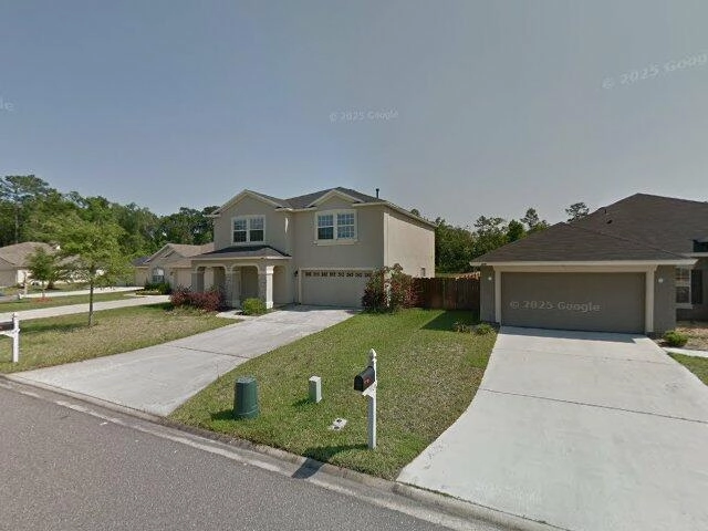 House image located at Jacksonville, FL 32218