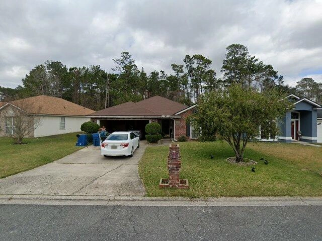 House image located at Jacksonville, FL 32218
