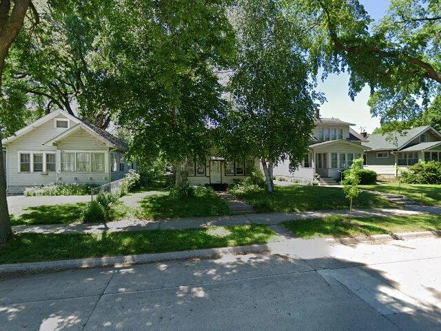 House image located at Minneapolis, MN 55406