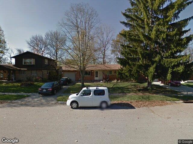 House image located at Miamisburg, OH 45342