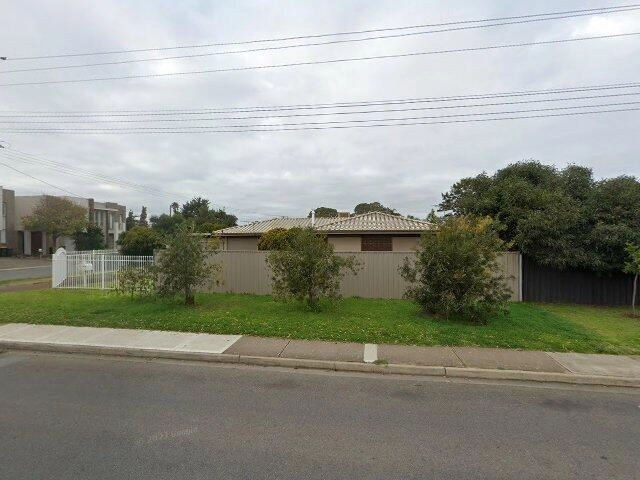 House image located at Pittsfield, MA 01201