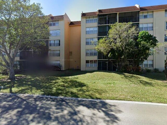 House image located at Fort Lauderdale, FL 33319