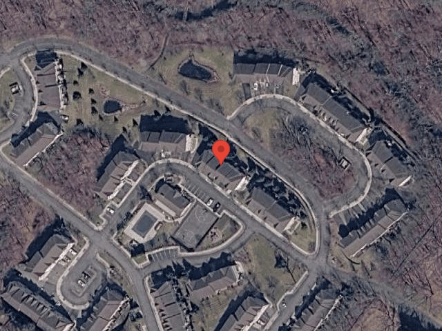 House image located at Monroe, NY 10950