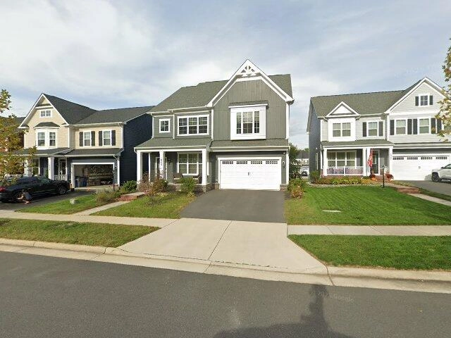 House image located at Dumfries, VA 22026