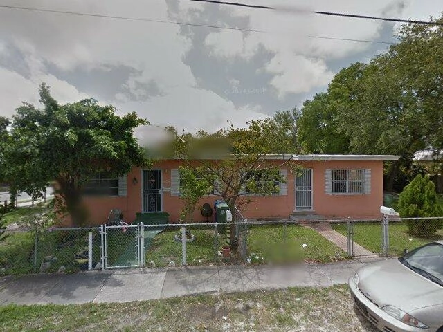 House image located at Oklahoma City, OK 73118