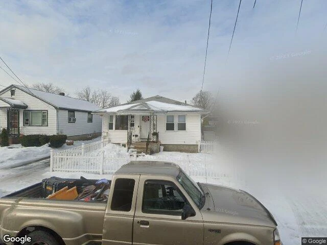 House image located at Everett, MA 02149