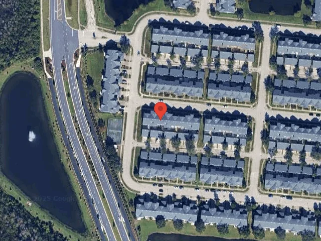 House image located at Orlando, FL 32829