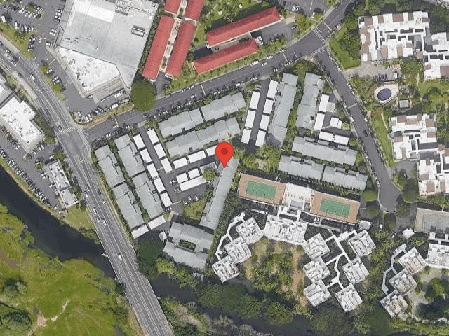 House image located at Kailua, HI 96734