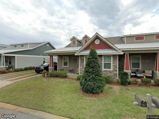 House image located at Destin, FL 32541