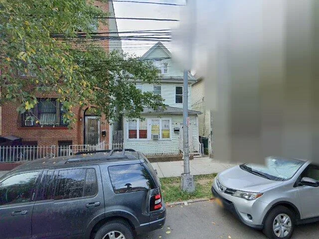 House image located at Corona, NY 11368