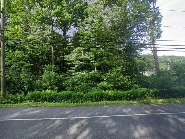 House image located at Derby, CT 06418