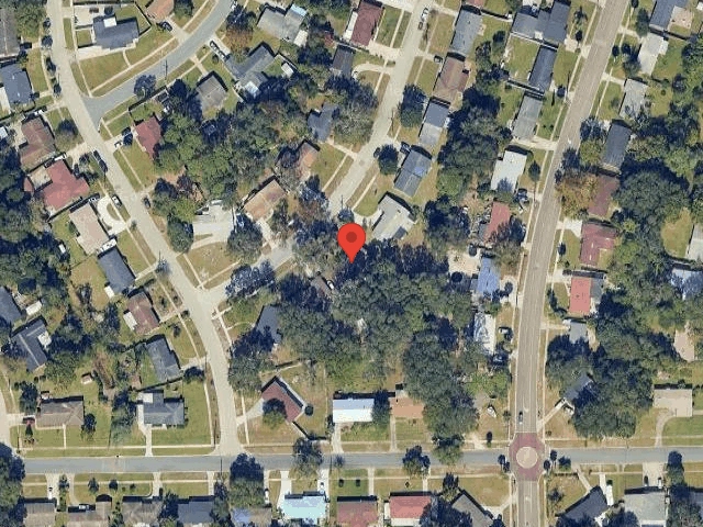 House image located at Jacksonville, FL 32277