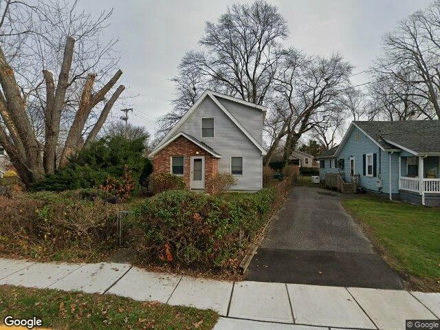 House image located at Neptune, NJ 07753