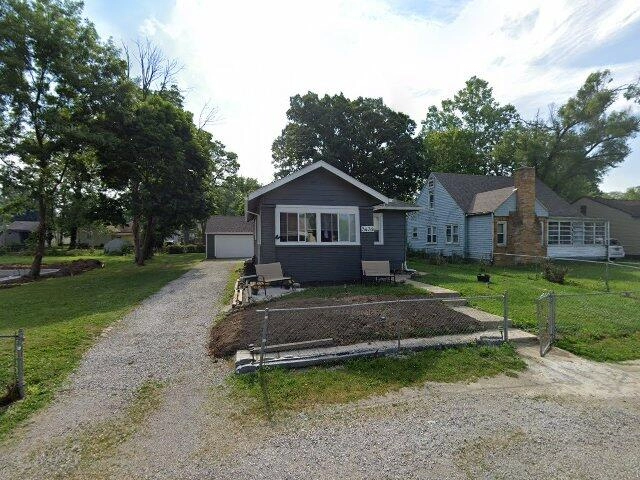 House image located at Indianapolis, IN 46218