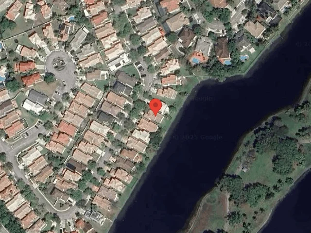 House image located at Hollywood, FL 33029