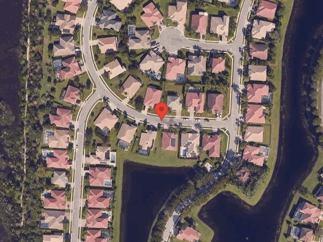 House image located at Castaic, CA 91384