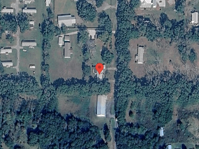 House image located at Silverhill, AL 36576