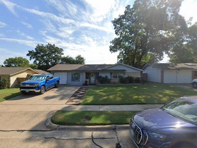 House image located at Edgewater, FL 32141