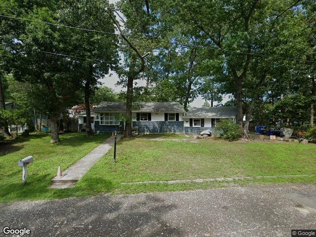 House image located at Absecon, NJ 08205