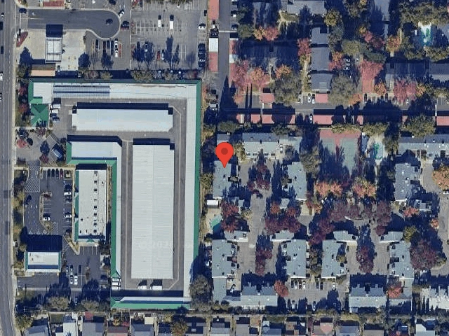 House image located at Vacaville, CA 95687