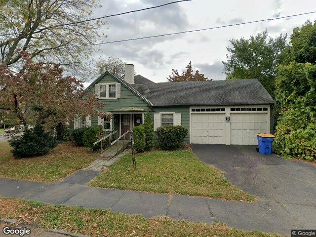 House image located at Kingston, NY 12401