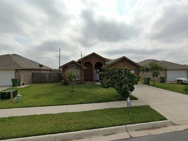 House image located at Brownsville, TX 78520