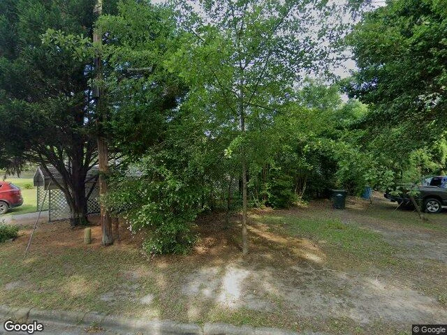 House image located at Laurinburg, NC 28352